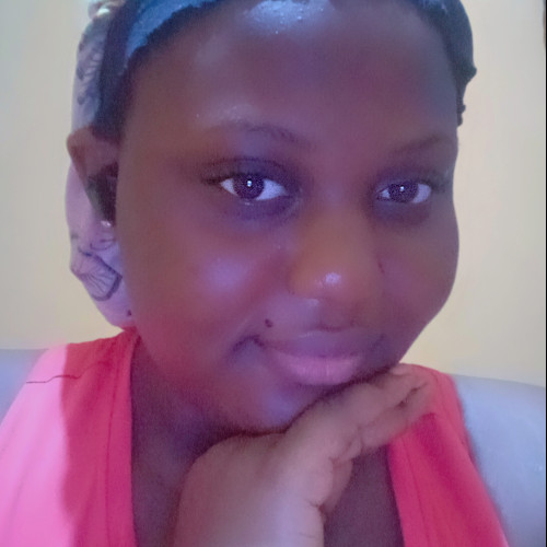 Ivy P. profile photo