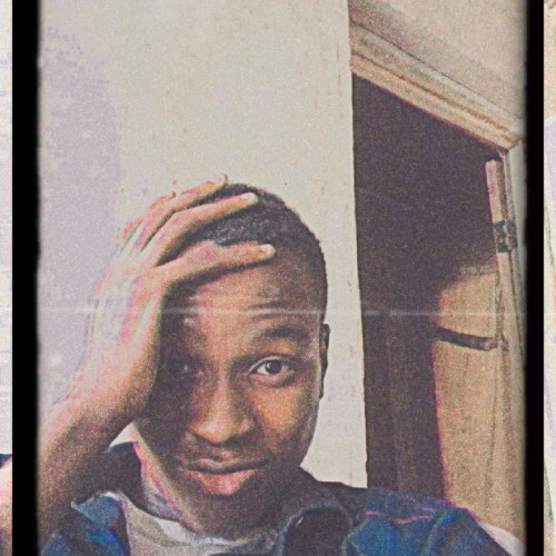 Akinola A. profile photo
