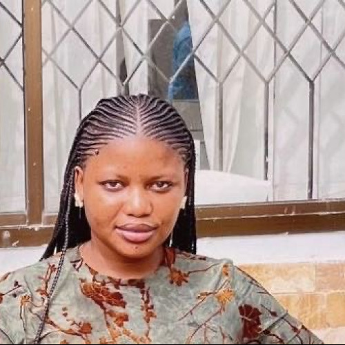 mwanaidi N. profile photo