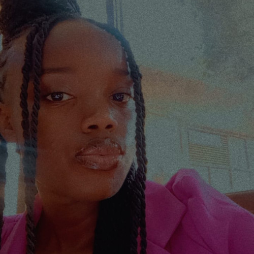 Cate S. profile photo