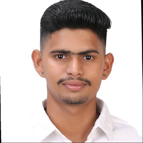Ajay P. profile photo