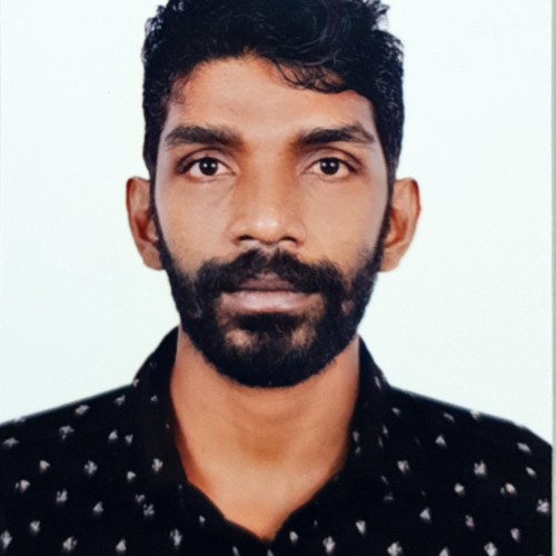 Ali F.