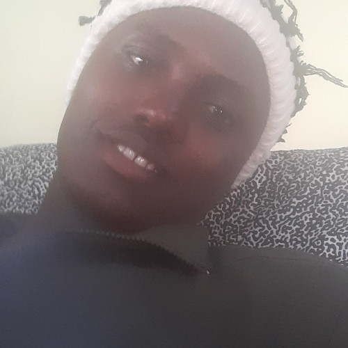 Ibrahim  C. profile photo