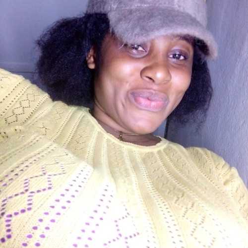 Sia K. profile photo