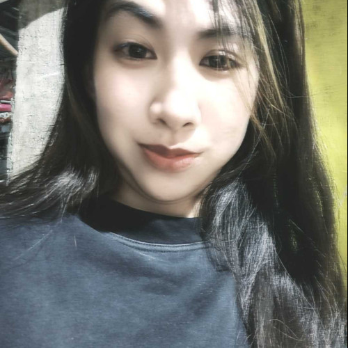 derma lou b. profile photo