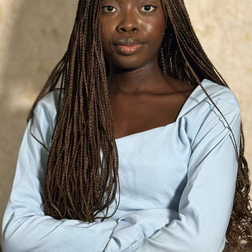  Queen  O. profile photo
