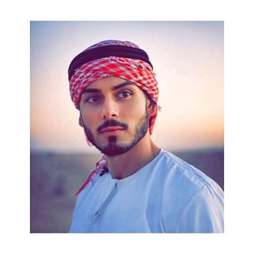 Ismail  M. profile photo