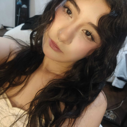 Ania C. profile photo