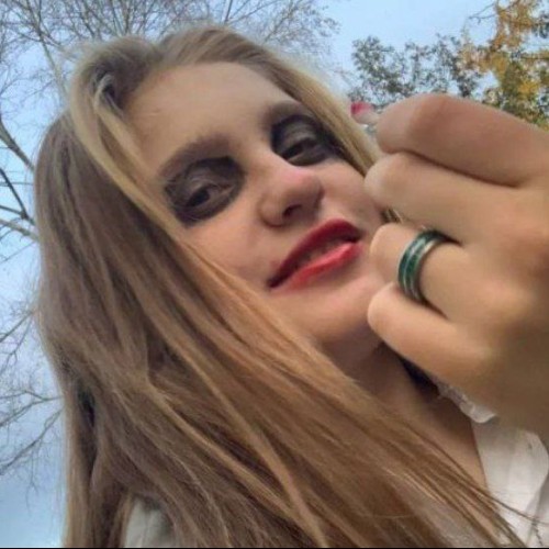 Kate S.