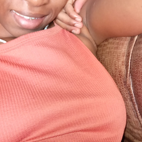 Katleho D. profile photo