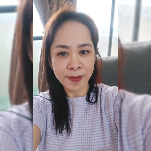 Andrea A. profile photo