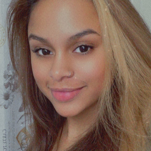 Samara G. profile photo