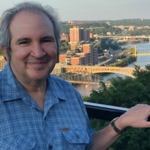 Joseph C. profile photo