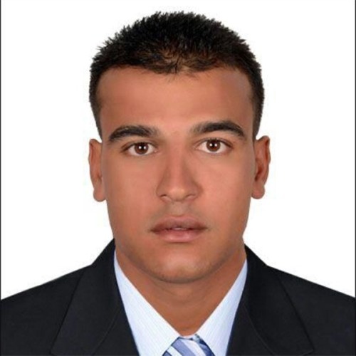 Mohamed  A.