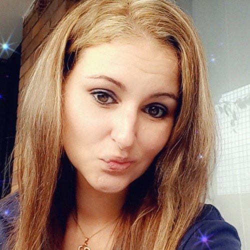 Hester V. profile photo