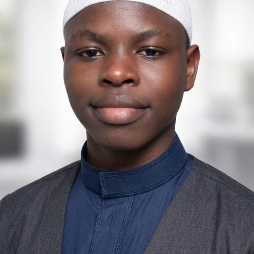 Lystar z. profile photo