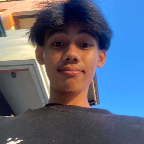 Jesus l. profile photo