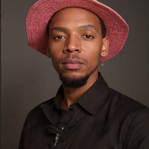 Revelation  M. profile photo