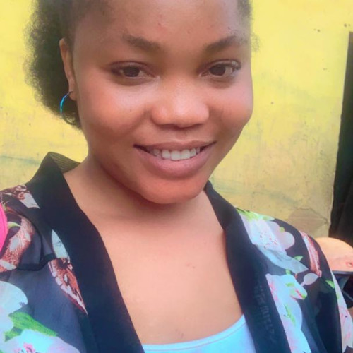 Omolabake P.