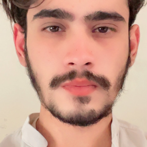 Saad K. profile photo