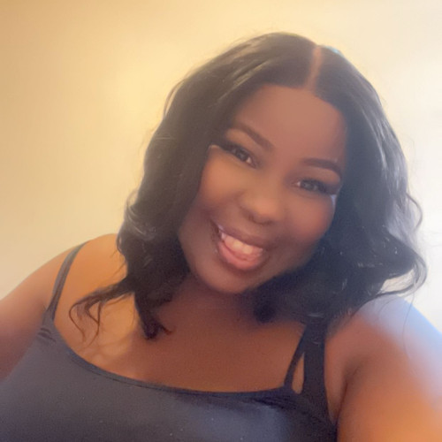 diana M. profile photo