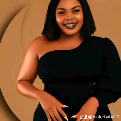 Favour P. profile photo