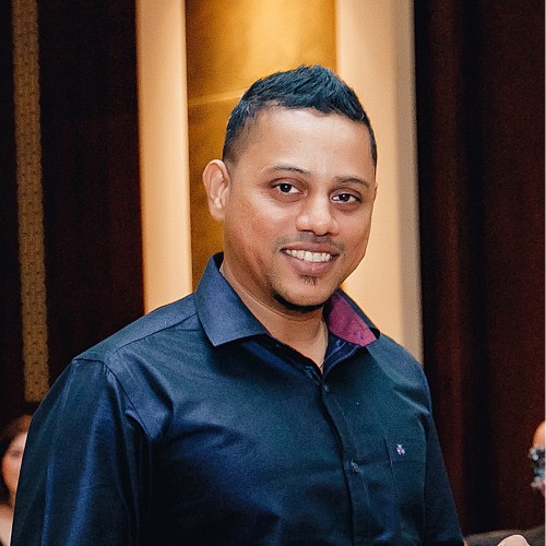 Stanley R. profile photo