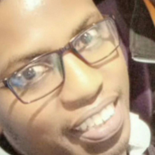 Alex  M. profile photo