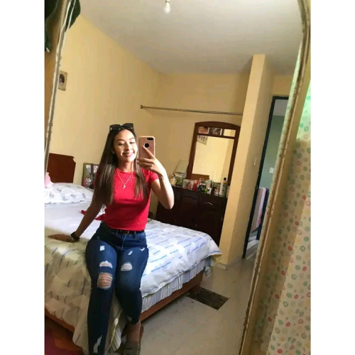 Luisa G.