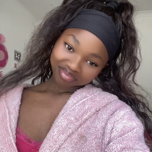 Lerato M. profile photo