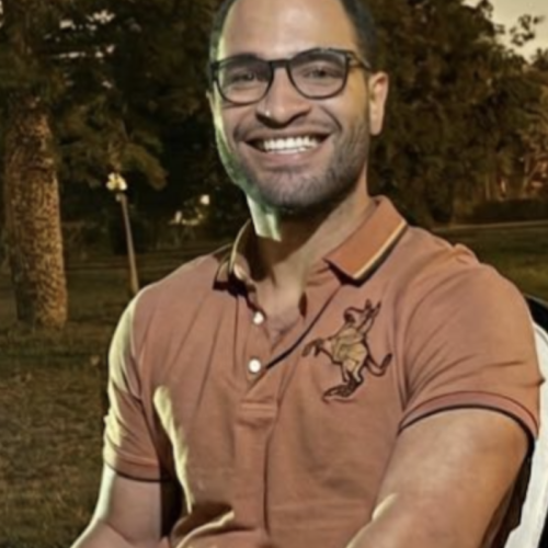 Abdulrahman K. profile photo