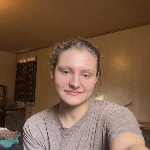 Kaylie N. profile photo