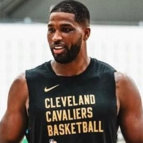 adrian t. profile photo