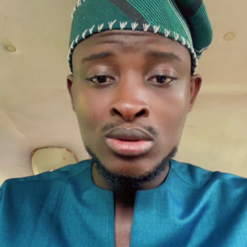 Detayo A. profile photo