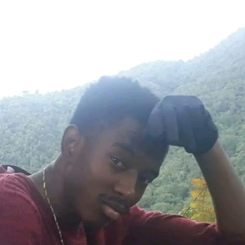 Zara B. profile photo