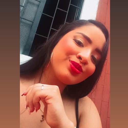 Alejandra  B.