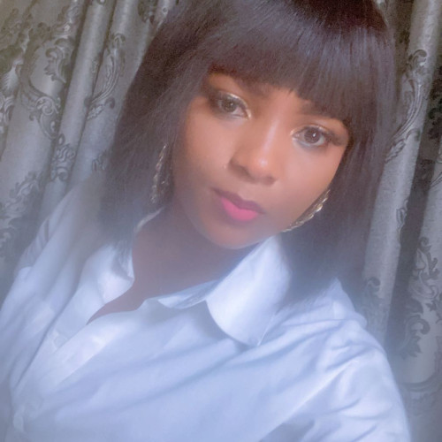 Milkygirl M. profile photo