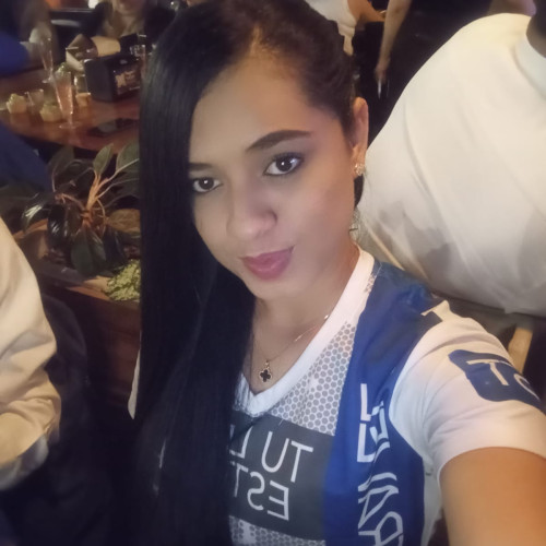 Andrea T. profile photo