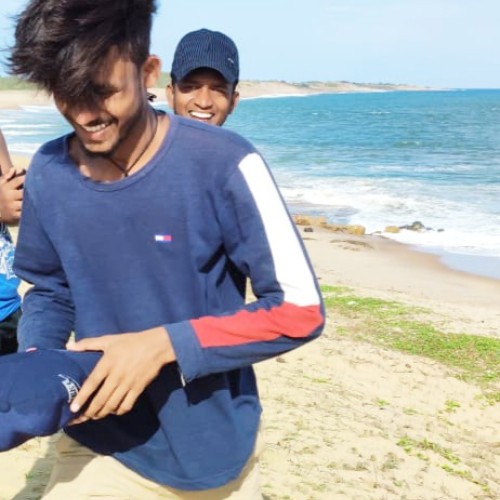 supun s.