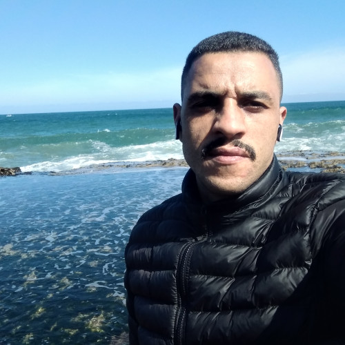 El atiki  S. profile photo