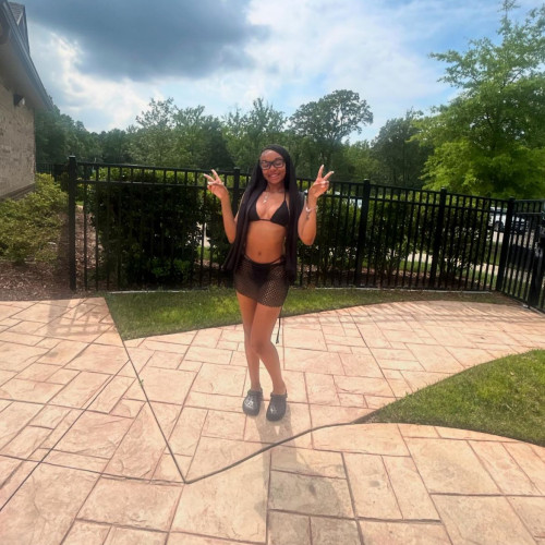 Malissa p. profile photo