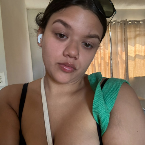 Natalie M. profile photo