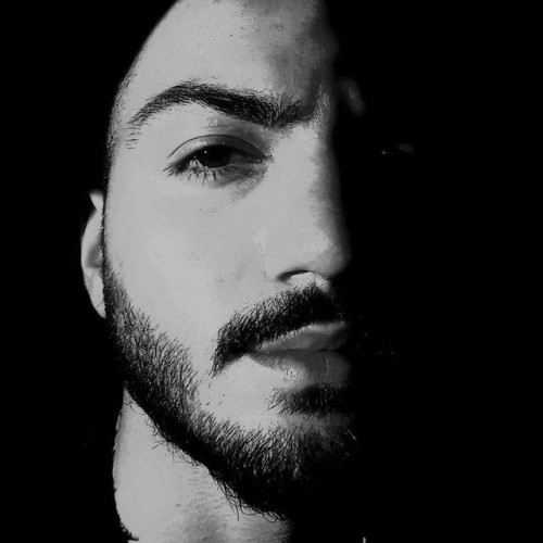Jak J. profile photo