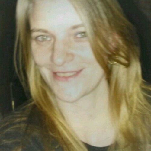 Ann A.