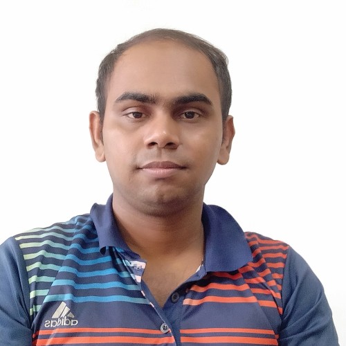 Ajinkya A.