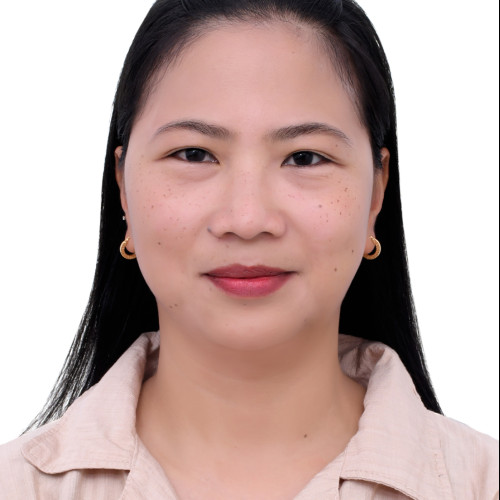 Maria B. profile photo