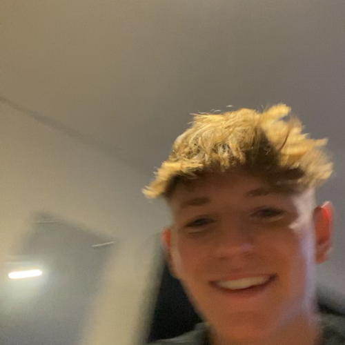 James S. profile photo