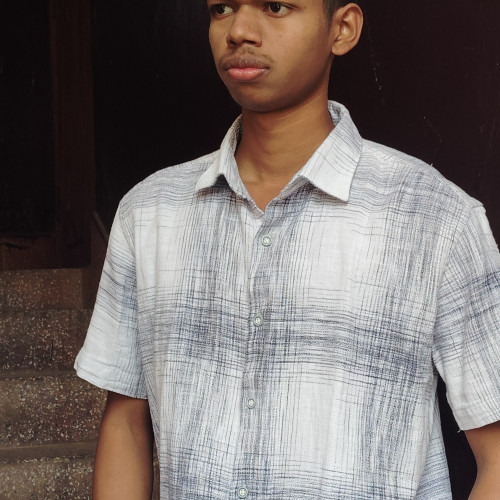 Paresh B. profile photo