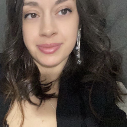 fatima k. profile photo