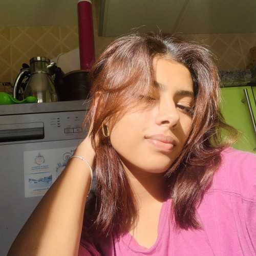 malak f.